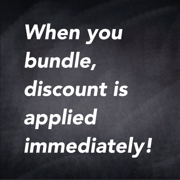 🔥NEW! Fancy Sunglasses - Picture 2 of 5